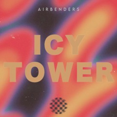 AIRBENDERS - Icy Tower