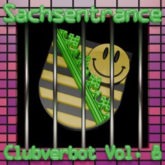 ABBA - GIMME GIMME (BabaBass3000 & HugoBass303) [ST021]