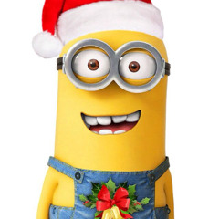 Tiresir & Safir & TurtleKagan - YORUMSUZ MARŞI (SPED UP + ULTIMATE BASS BOOSTED)🪭🪭🪭🪭🩻🩻🩻🩻