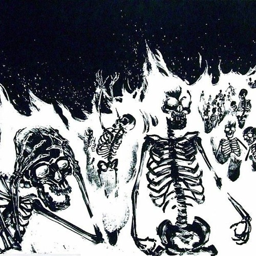 Nekit - Podoshva - raund 1
