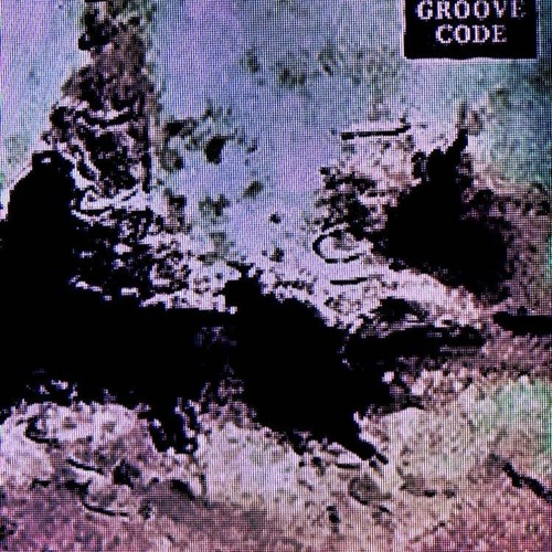 DubCode 042024.1 Sonic Drawn Idendity