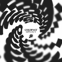 Spinout EP (Clips)