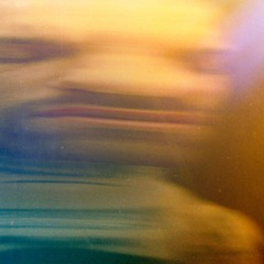 01 Drunken Monkey - DonGog