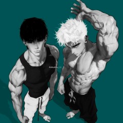 AUTOMOTIVO LIBERADO 2.0 - Super Slowed