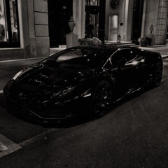 Tyla Flexin - TRAPPED OUT