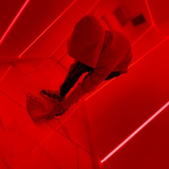 K30g - Alternate Visions