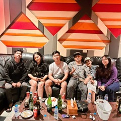 SOKKYY - Spesial Request BlueRolex Candra 2025