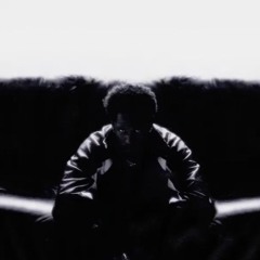 Echo