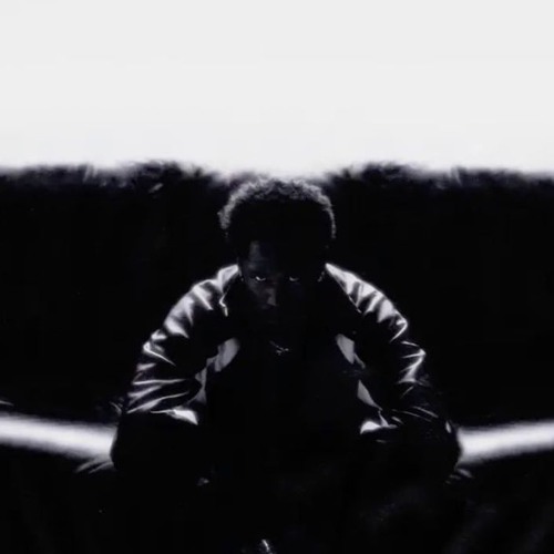 Echo