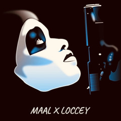 THE PLAY FT. LOCCEY