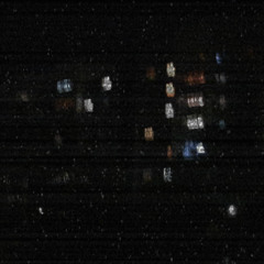 про зиму (провода)