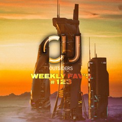 OUTSIDERS WEEKLY FAV'S #123