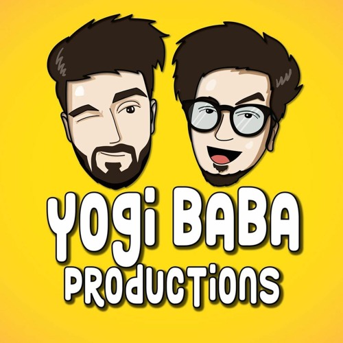 Jhoothey - Anny K, Siraj Saifi  Yogi Baba Productions