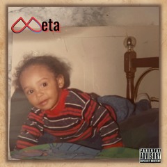 Seazah Ru - Meta Freestyle