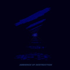 Devastation