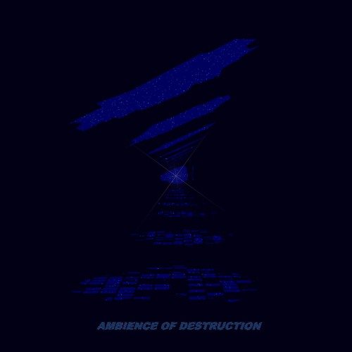 Disintegration