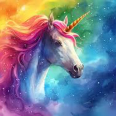 SVB's Party Tunez Vol 08