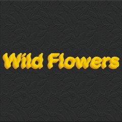 Wild Flowers (Frank Carter & The Rattlesnakes Cover)