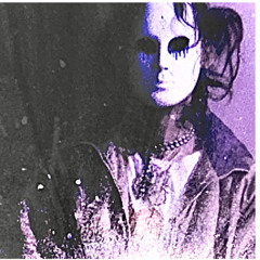 MOSHPIT (prod liuumiere)