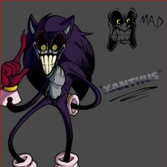 Lets play updated fnf (Nightcore