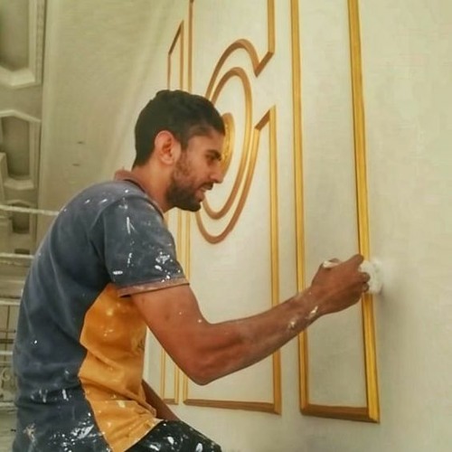 أحمد سالم - بكرة يا حبيبي