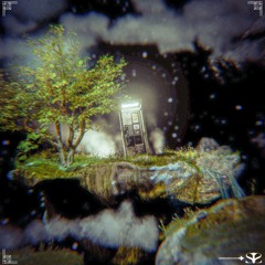 ZEROlav, RFLCTNG - Payphone