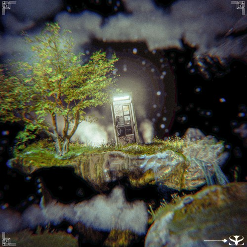 ZEROlav, RFLCTNG - Payphone