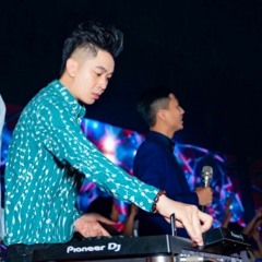 PAO HONG - XICALO B X BUOGS(MAN)