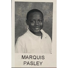 6th Grade