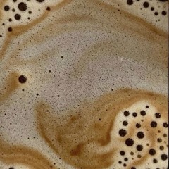 i need a break (Jazz House)