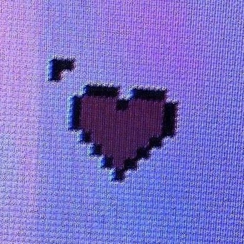 Diamonds -Chris Travis Speed up ♥️