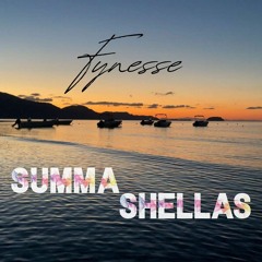 Fynesse - Summa Shellas
