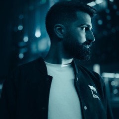 Moxu - Drum and Bass Mix 2025