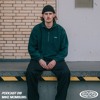 PODCAST 016 - MIKE MOMBURG DJ mix artwork - Electronic music tracklist cover image