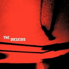 𝐅𝐑𝐄𝐄 EBOOK 📁 The Diegesis by  Chas Hoppe &  Joshua Young PDF EBOOK EPUB KINDLE