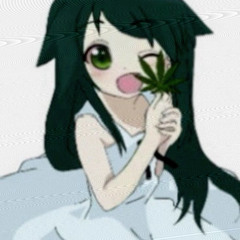 Princess Kururu