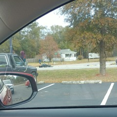 LyfeLineWhoopRid3E-1st