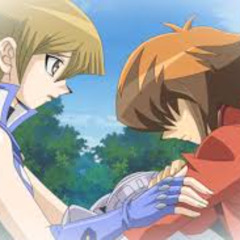 Any Shawty (doublemulti)