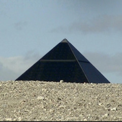 CUESTA ABAJO - CARLOS GARDEL