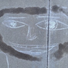 Abso-tootin-lutely [feat. KEULI]