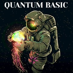 Quantum Basic (original mix) 2023   Free Download