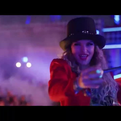 Little Sis Nora - MDMA (Erikootsa Hardstyle Remix) |HQ Videoclip|