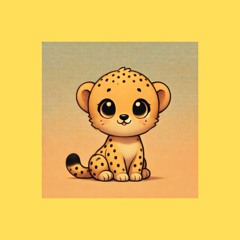 blissful morning (royalty free lofi music)