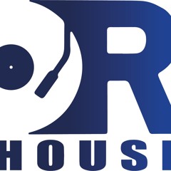 AfroTechMelodic