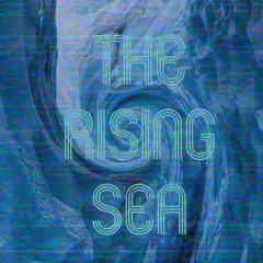 The Rising Sea