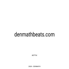 [Beat Mix 2026] - It's been a while