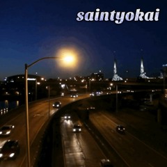 fl (Prod. Haaga x 6ixSounds)