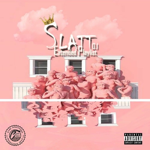 To Litt To Be High feat JB Boy & JayD Roccer prod by Nocap Records mp3