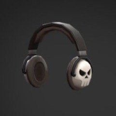 Dead-Beats