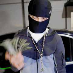 tefflon - knew whats comin (2cellphones + aveany + mitchxy) [slump audios + mxrcos + v8gve]